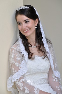 2013-Hochzeit Veronika-01062013-180.jpg