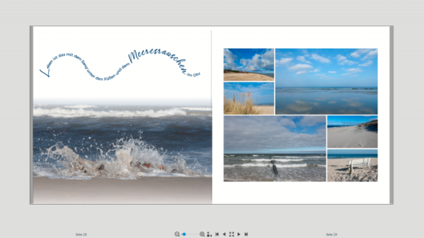 Screenshot (448).png