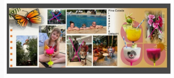 Isabelle Getränke.JPG