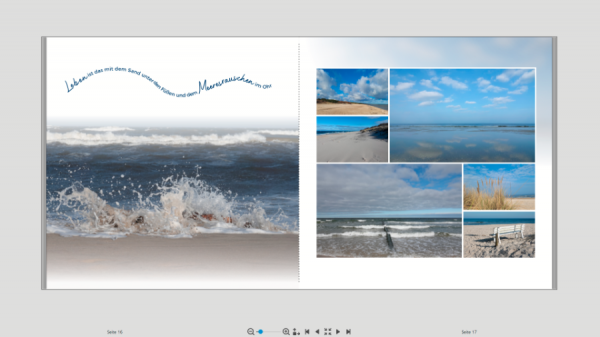 Screenshot (449).png