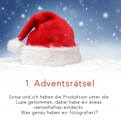Advent-01.jpg