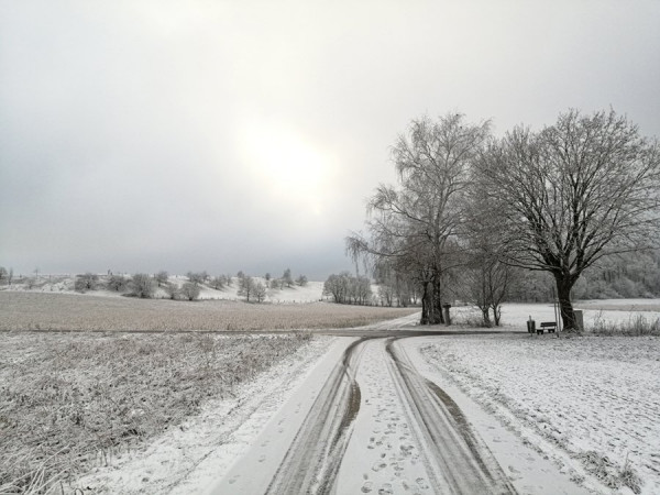 Winterlandschaft.jpg