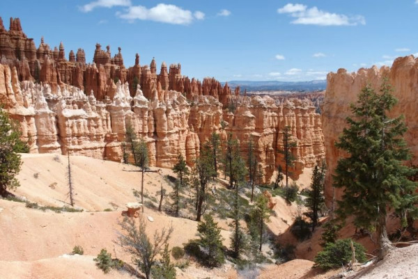 Bryce Canyon USA.jpg