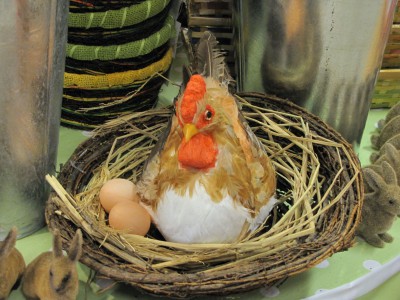 IMG_5228bea (Andere) (2).jpg