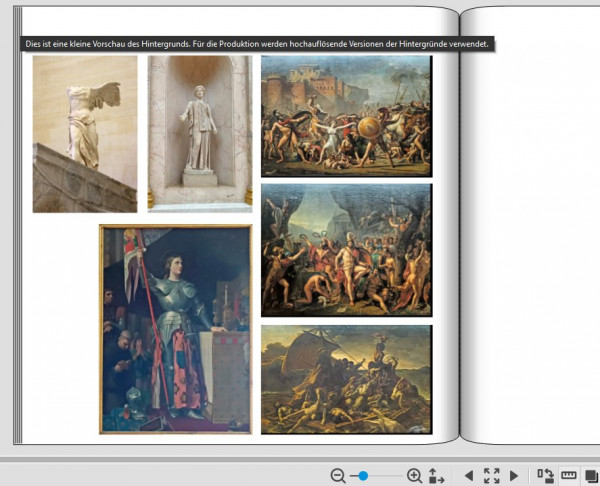 Cewe- schwarzer Streifen.jpg