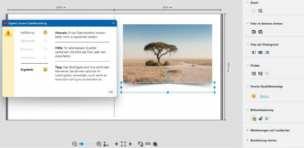 Screenshot 2024-06-15 161733.jpg