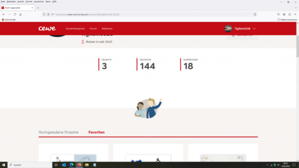 Beispiel Favoriten.png