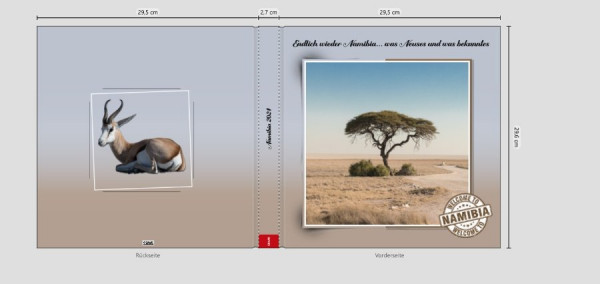 Screenshot 2024-06-16 182706.jpg