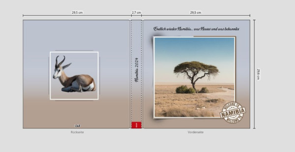 Screenshot 2024-06-16 183450.jpg