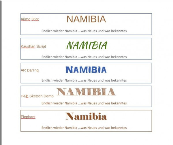 Schriften für Namibia.JPG