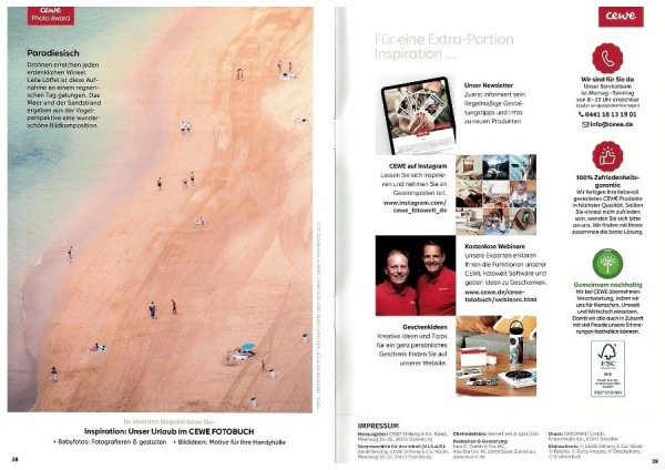 CEWE-magazin.jpg