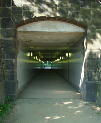 Tunnel.jpg