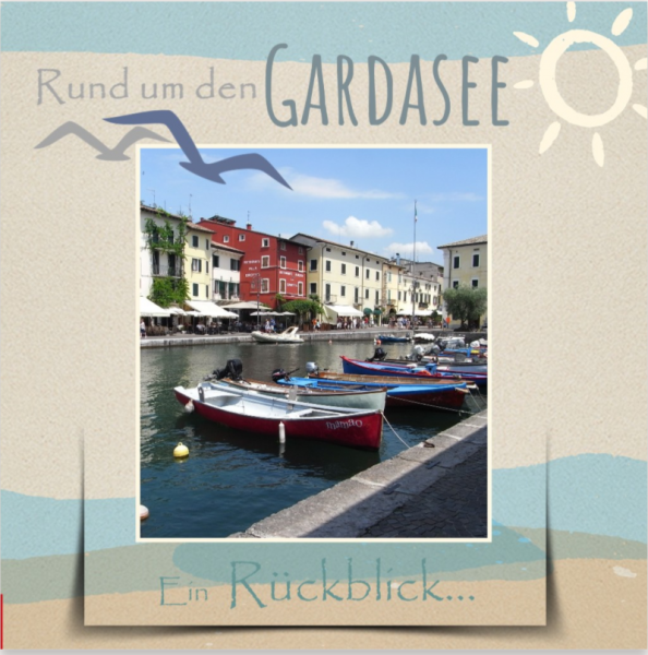 Screenshot (215).png