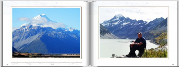 Mount Cook.JPG