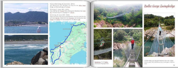 Buller Gorge Swingbridge.JPG