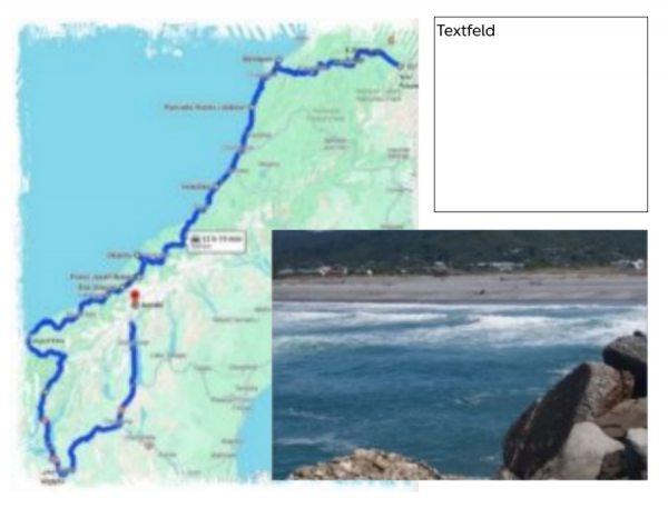 Screenshot (219).png