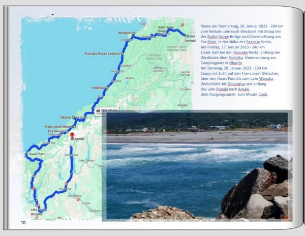 Buller Gorge Swingbridge5.JPG