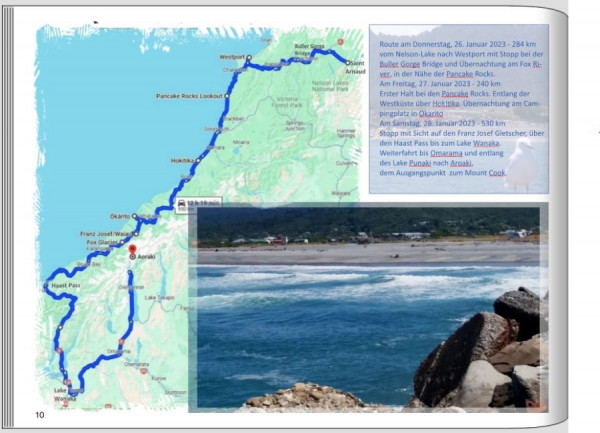 Buller Gorge Swingbridge2.JPG