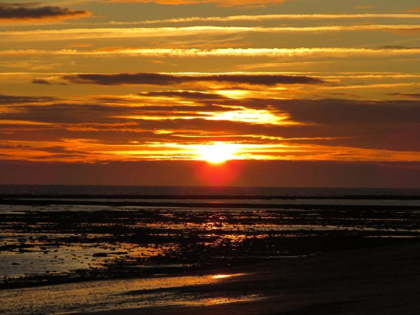 k-Südspanien Sonnenuntergang.JPG