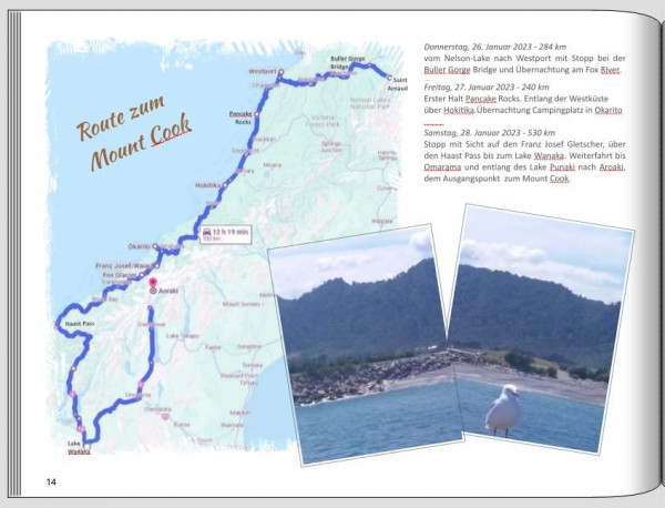 Buller Gorge Swingbridge7.JPG