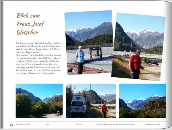 Franz Josef Gletscher.JPG