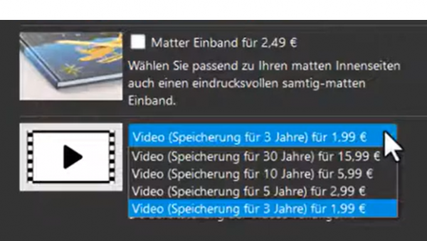 Screenshot (221).png