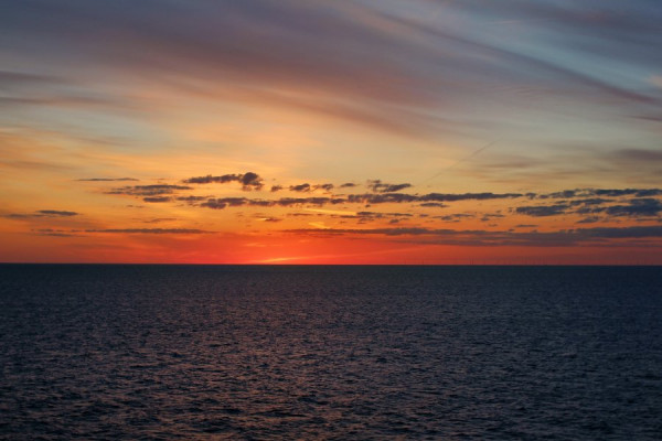 IMG_5144 (Groß).jpg