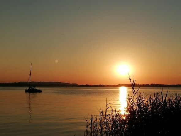 IMG_20200730_202413 Sonnenuntergang Badeplatz.jpg