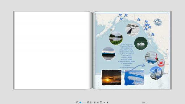 Screenshot 2024-07-04 135104.png