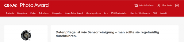 Screenshot (222).png