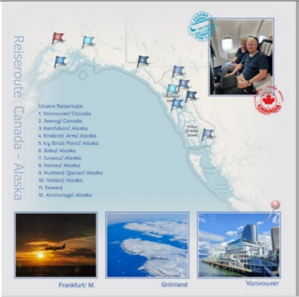 Karte Alaska Canada.JPG