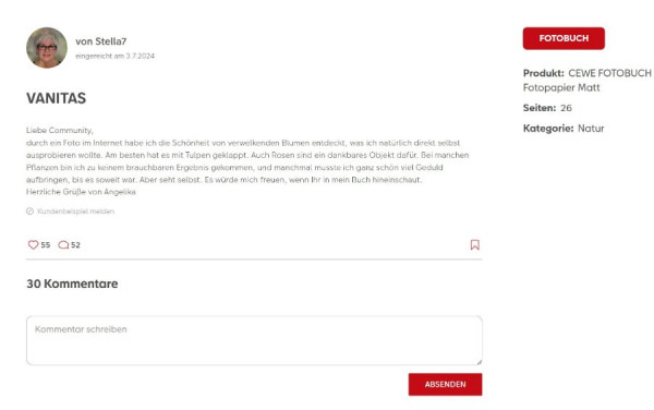 Ashampoo_Snap_Dienstag, 9. Juli 2024_14h47m24s_001_.jpg