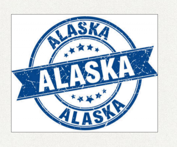 Screenshot (244).png