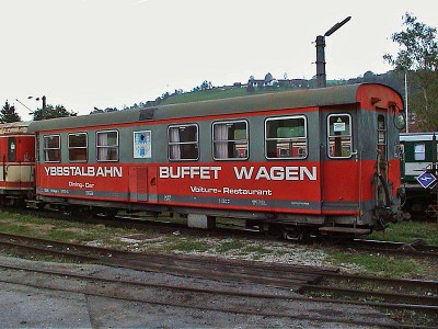 Ybbstalbahn.jpg