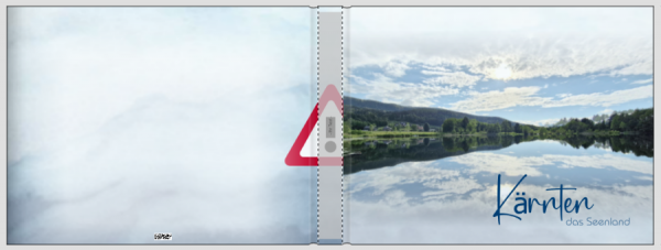 Screenshot (297).png