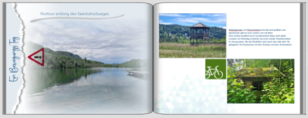 Screenshot (298).png