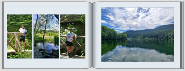 Screenshot (299).png