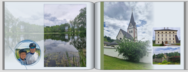 Screenshot (300).png