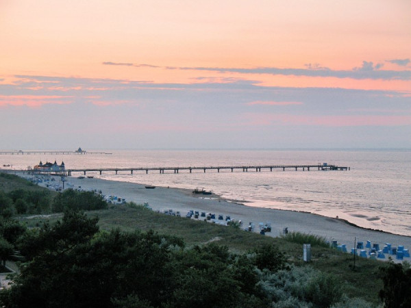 IMG_0468_R (Groß).jpg