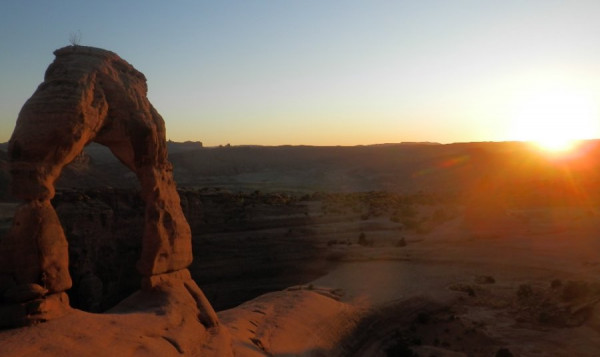Arches N.P. Delicade Arch.jpg