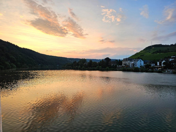 Traben-Trarbach 20240627_213212.jpg