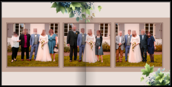 Screenshot 2024-07-14.png