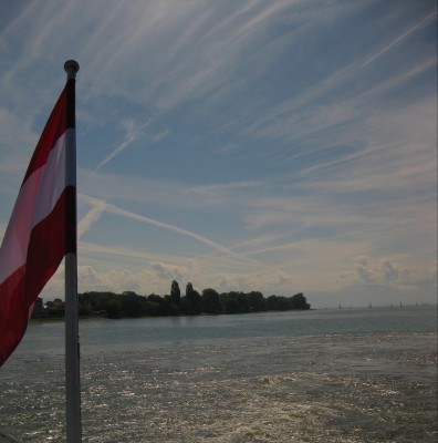 Canon F8  sec 1250 Iso 80 BW 6mm.JPG