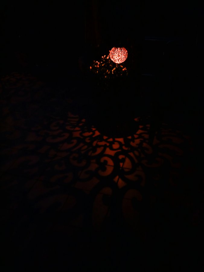 Terrasse am Abend.jpg