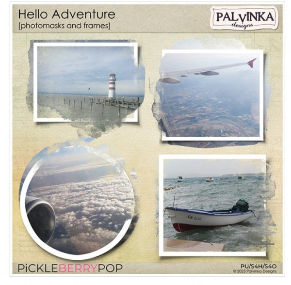 Screenshot 2024-07-18 065021.jpg