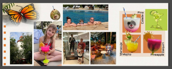 Bildschirmfoto 2024-07-18 um 17.48 Kopie.jpg