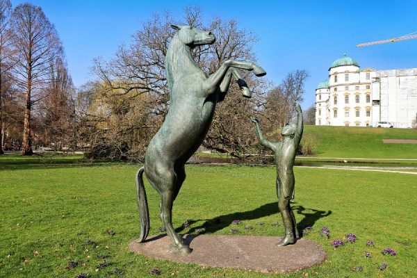 IMG_1404 (Groß).jpg