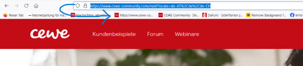 Screenshot (246).png