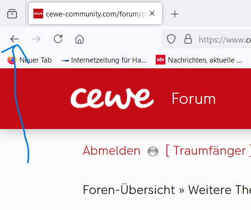 Screenshot (247).png