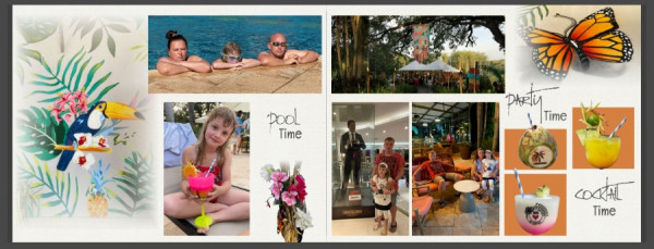 Bildschirm­foto 2024-07-22 um 22.34 Kopie.jpg